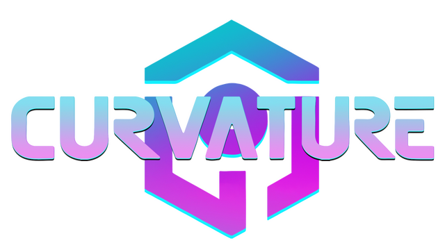 Curvature Logo