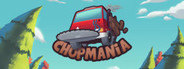 Chopmania System Requirements