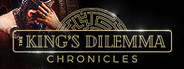 The King's Dilemma: Chronicles System Requirements