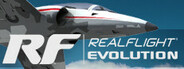 RealFlight Evolution System Requirements