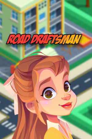 Road Draftsman