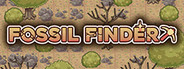 Fossil Finder System Requirements