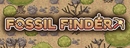 Can I Run Fossil Finder?