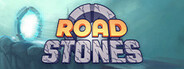 Road Stones