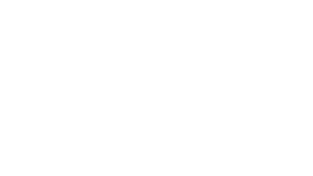The Great Logo