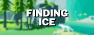 Finding Ice System Requirements