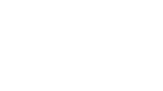 Islet Hell Logo