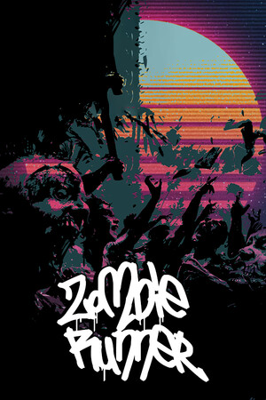 Zombie Runner