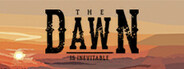 The Dawn is Inevitable System Requirements