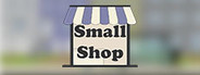 Small Shop System Requirements