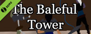 The Baleful Tower Demo