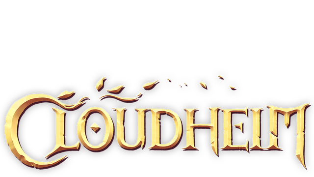 Cloudheim Logo