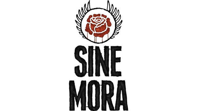 Sine Mora Logo