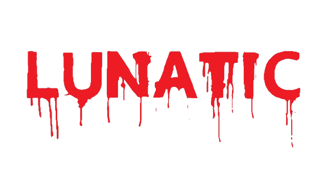 Lunatic Logo