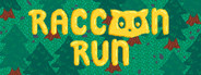 Raccoon Run System Requirements