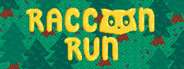 Can I Run Raccoon Run?