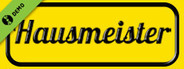 Hausmeister Demo