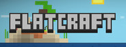 Flatcraft System Requirements