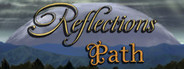 Reflections Path System Requirements
