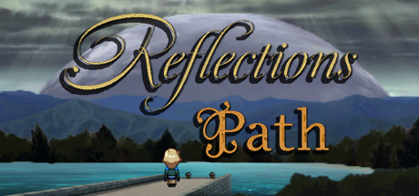 Reflections Path PC Specs