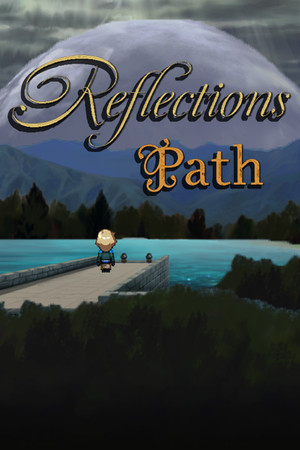 Reflections Path