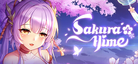 Sakura Hime 4 PC Specs