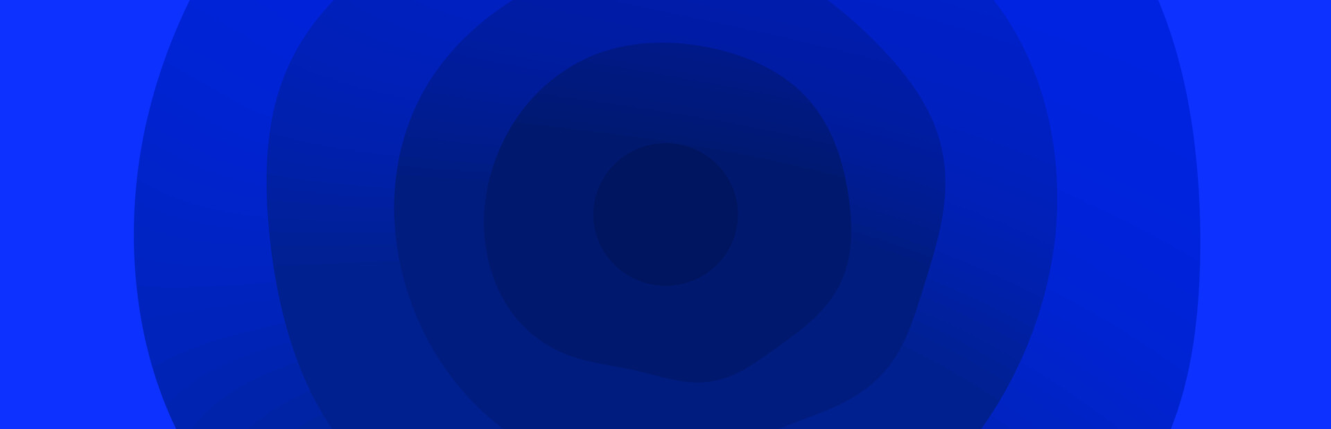 VEGAS Edit 20 Steam Edition