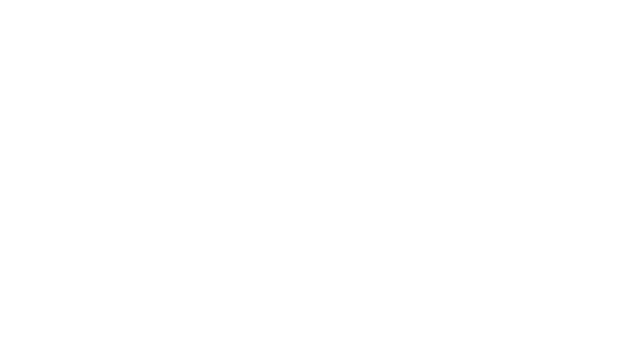 Movie Studio 2023 Platinum Steam Edition Logo