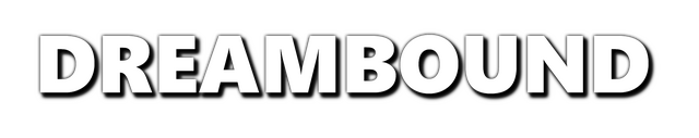 Dreambound Logo