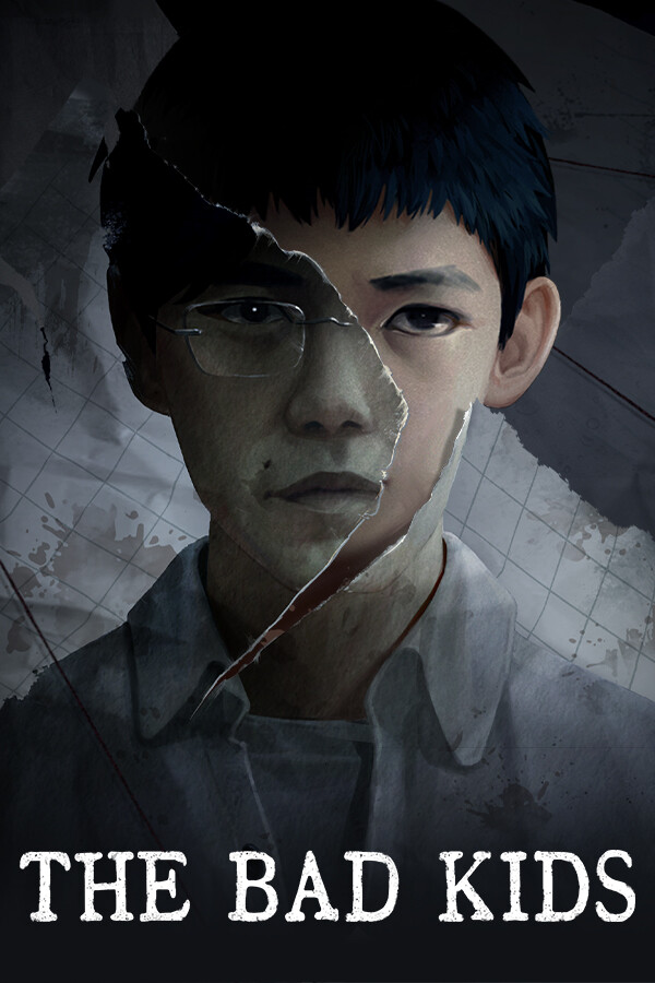 The Bad Kids for steam