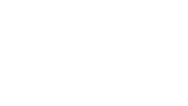 The Bad Kids Logo
