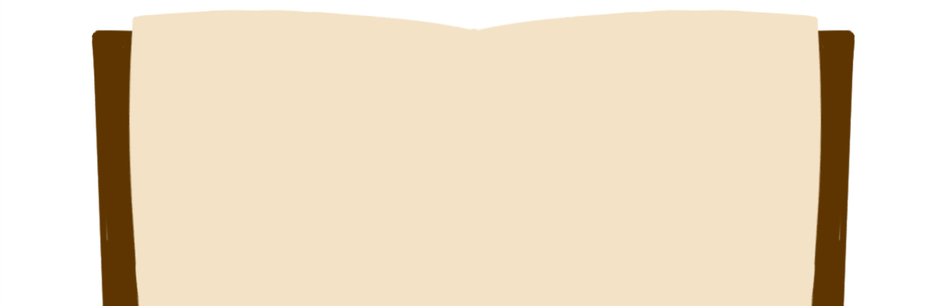 OnecoinEngineer FC Volume 2