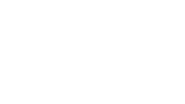 Rise From the Ashes: A Fantasy World Simulator Logo