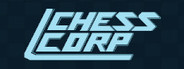 Chess Corp