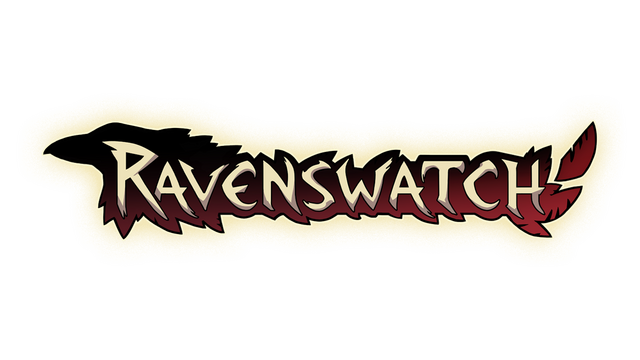 Ravenswatch Logo