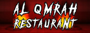 AL QMRAH RESTAURANT System Requirements