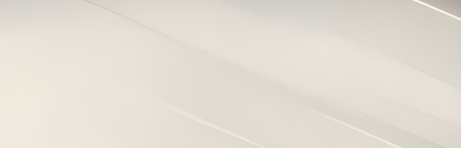 Motorbike Video Puzzle