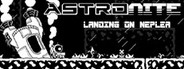 Astronite - Landing on Neplea System Requirements