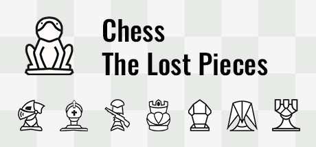 Chess: The Lost Pieces PC Specs