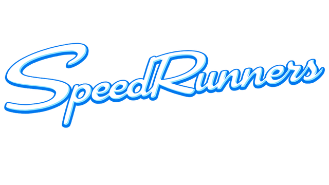 SpeedRunners - Steam Backlog
