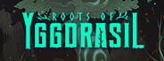 Roots of Yggdrasil System Requirements