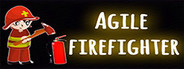 Agile firefighter