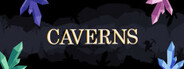 Caverns System Requirements