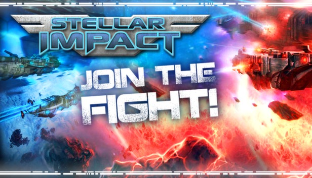 Stellar Impact