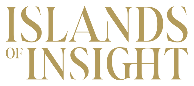 Islands of Insight Logo