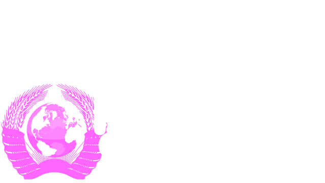 Half-Earth Socialism- Backlog.rip