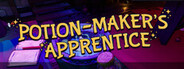 Potion-Maker's Apprentice