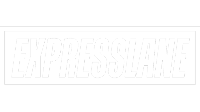 ExpressLane: Not a Battle Royale Logo
