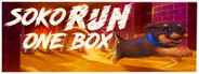 Can I Run Sokorun: One Box?