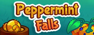 Peppermint Falls System Requirements